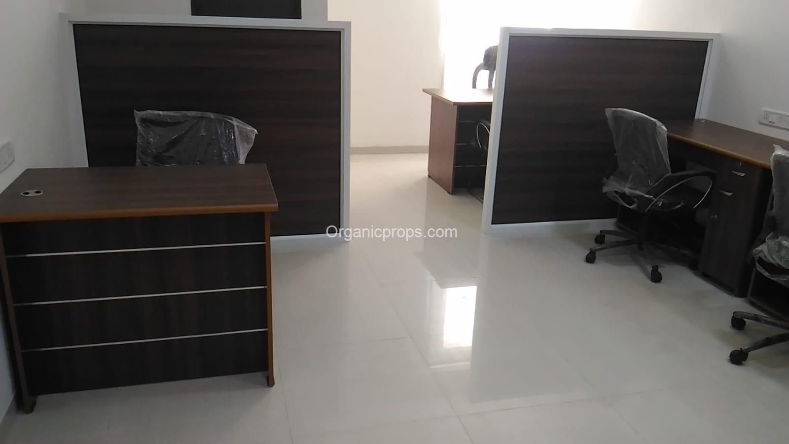 WhatsApp Image 2023-05-15 at 320230515174622686.jpeg